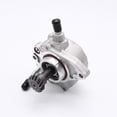 thumbnail image 1 of Automotive Brake Vacuum Pump Assembly, 2020A002 Replacement KB4 2.5DID 03/2006-03/2015, 1 of 8