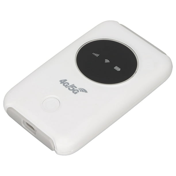 Adaptateur 2-en-1 pour lecteur de cartes SD et microSD d'Electrox pour  visionneuse de jeux iPhone/iPad/iPod/Trail