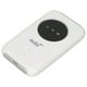 thumbnail image 3 of Dispositivo Wifi Portátil Otros 4G 10 Usuarios, 3 of 8