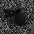 thumbnail image 5 of MERRYHAPY 1PC Microphone for Video Calls People Needing Clear Voice, 5 of 5