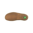 thumbnail image 2 of El Naturalista Womens El Viajero 5274 Lace Up Shoes, Land, EU 37 / US 7, 2 of 3