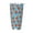 Without Straw, variant on Logiee Cartoon Watermelon Print 20OZ Car Cup with Lid, Stainless Steel Vacuum Insulated Double Wall Travel Tumbler, Durable Insulated Coffee Mug,Thermal Cup with Straw-Without Straw