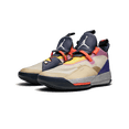 thumbnail image 2 of JORDAN MENS Air Jordan 33 "Visible Utility" AQ8830 200 AQ8830 200 from Stadium Goods, 2 of 6