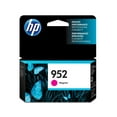thumbnail image 1 of HP 952 Magenta Original Ink Cartridge (L0S52AN), 1 of 9