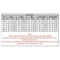 thumbnail image 3 of HAOAN Women Summer 2pcs Outfits Set for Tank Crop Top and Tennis Skorts Mini Pleated Ruffle Skirt Solid Color Tracksuit Active, 3 of 20