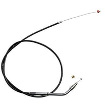 Barnett 101-30-30021