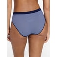 thumbnail image 2 of No Boundaries Seamless Hipster Women's and Women's Plus, Sizes XS-XXXL, 2 of 4