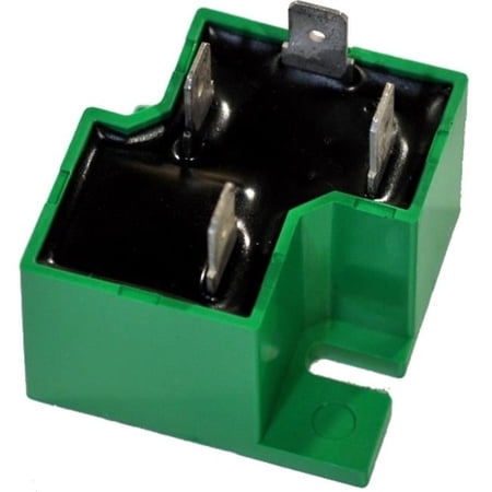 Time Delay Relay for Ignitor Boards & Access price history on PriceWatchPro