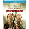 Deliverance (Blu-ray), Warner Home Video, Action & Adventure
