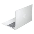thumbnail image 2 of HP Omnibook 5 16 inch Laptop AMD Ryzen 5-8540U AI PC 8GB RAM 512GB SSD WIN 11 Glacier Silver 16-BC1052WM, 2 of 4