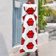 thumbnail image 3 of ¡Labios! Vestido largo vestidos mujer verano 2024 Moda mujer vestidos largos para mujer, 3 of 5