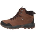 thumbnail image 2 of Merrell Forestbound Mid Waterproof Merrell Tan, 2 of 6