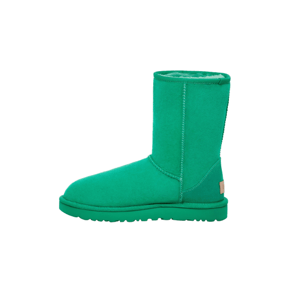 UGG PRE SCHOOL Classic Ii Boot PS "Green" 1017703K EDGR 1017703K EDGR from Stadium Goods