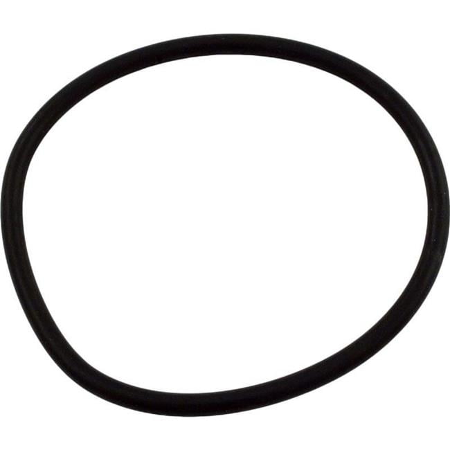 Waterway Plastics 8050435 Clearwater Sand Filter Collar O-ring