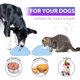thumbnail image 5 of Almohadilla para lamer perros, almohadilla para lamer perros para la ansiedad, destructor del aburrimiento, almohadilla para lamer perros, 5 of 5