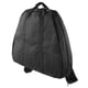 thumbnail image 1 of Estuche de arco compuesto ANGGREK Lona Liviano Correas de hombro ajustables Uso doble Espacio interno grande, 1 of 8