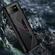 thumbnail image 2 of For Asus Rog Phone 6 5g Anti-drop Soft Tpu Phone Cover Anti-scratch Smartphone Case, 2 of 5