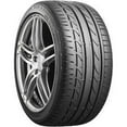thumbnail image 5 of Bridgestone Potenza S005 UHP Summer 235/35R19 91Y XL Passenger Tire, 5 of 6
