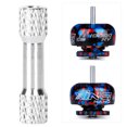 thumbnail image 4 of 10Pcs Entretoise Équilibrée de Colonne de Fil Femelle M3 pour Drone Quadcopter, 4 of 8