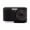 Black, variant on CEORPER Silicone Protective Cover Camera Shell Cover for FZ45 Camera Accessories