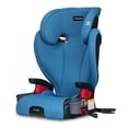 thumbnail image 3 of Britax Essentials Skyline Booster Car Seat - Teal, 3 of 3