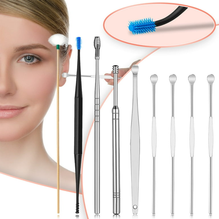 Elephant Ear Wax Removal Walmart edu.svet.gob.gt