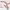 PINK, variant on DREAM PAIRS Girls Ballerina Dress Shoes Mary Jane Flats
