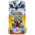 thumbnail image 3 of Activision Skylanders Swap Force Paquete de Personajes Hex Lightcore, 3 of 3