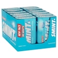 thumbnail image 2 of Smint Sweet Mint XXL 36 Mints 25g (pack of 12), 2 of 2