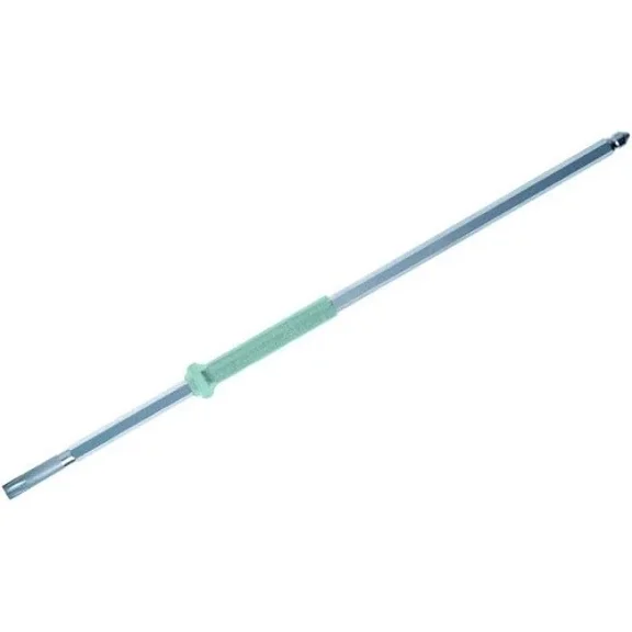 Fyna -Wiha 28614 Magicspring Torxplus Torquecontrol Blade Ip9