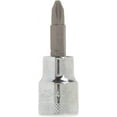 thumbnail image 2 of Stanley Tools 7523160 No.2 Philips Bit Socket - 0.378 in., 2 of 5