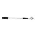 thumbnail image 2 of Ball Catcher, Adjustable Length Eccentric Rotating Button Telescopic  Ball Retriever Aluminum Alloy   For Golfs, 2 of 8