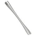 thumbnail image 3 of Yongwei Bar Tools Stainless Steel Crushed Ice Muddler Long Handle Cocktail Mixer Muddler Barware Bar Tools, 3 of 10