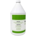 thumbnail image 2 of Speak Pet Products Natural Dog Shampoo, Tea Tree Relief, 1 Gallon, 2 of 8