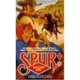 thumbnail image 1 of Pre-Owned Saloon Girl (Mass Market Paperback) 0843923830 9780843923834, 1 of 1