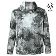thumbnail image 2 of Striker Guardian Hoody Stryk X-Large, 2 of 3