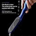 thumbnail image 3 of The Thai Lyfe Foot File,Beyond The Cream Foot File,Hard Skin Remover Nano-Glass, 3 of 5