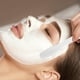 thumbnail image 4 of Espátula aplicadora de mascarillas de plástico para cuerpo y rostro, espátula para mezclar mascarillas, aplicador de mascarillas casero, aplicador de mascarillas de plástico, 4 of 8