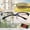 1pcs, variant on Opdgea Optireaders Pro,Solymall Optireaders Pro Reading Glasses,OptheaOptireaders Pros,Solymall Vision Pros Glasses