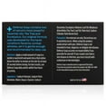 thumbnail image 3 of Defense Soap Body 4 Bar Value Pack | Natural Tea Tree Oil & Eucalyptus Oil, 3 of 6