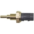 thumbnail image 2 of NTK Engine Coolant Temperature Sensor, 2 of 5