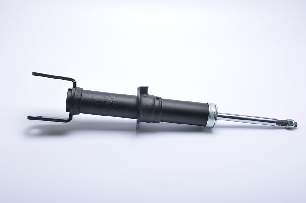 OSC S341484 Suspension Strut