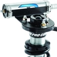 thumbnail image 3 of Pro Comp Suspension ZXRR255002 Coil Over Shock Absorber 3-4 in. Lift DRVR Coil Over Shock Absorber, 3 of 5
