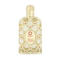 thumbnail image 2 of Orientica Luxury Collection Royal Amber 150Ml Edp Spray Orientica Orientica, 2 of 3