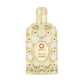thumbnail image 2 of Orientica Luxury Collection Royal Amber 150Ml Edp Spray Orientica Orientica, 2 of 3