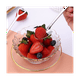 thumbnail image 5 of 21 piezas de cuchara de pala de acero inoxidable, cuchara para té, café, cuchara de postre, A, 5 of 8