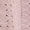 Pink, variant on Summer Tank Tops for Women Cross V Neck Sleeveless Eyelet Shirts Casual Loose Fit Ladies Dressy Blouses Tunic Green