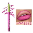 thumbnail image 2 of Lápiz delineador de labios COOL STORY con tinte triangular de larga duración, 2 of 5