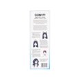 thumbnail image 3 of Conair 3 piece Heatless Blowout Set, 3 of 6