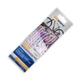 thumbnail image 1 of Cadena de bicicleta Eigraketly de amplia compatibilidad 10 velocidades Colorido, 1 of 6